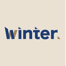 Jakob Winter GmbH Jobs