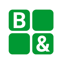 BAUWERT Projektmanagement GmbH & Co. KG Jobs
