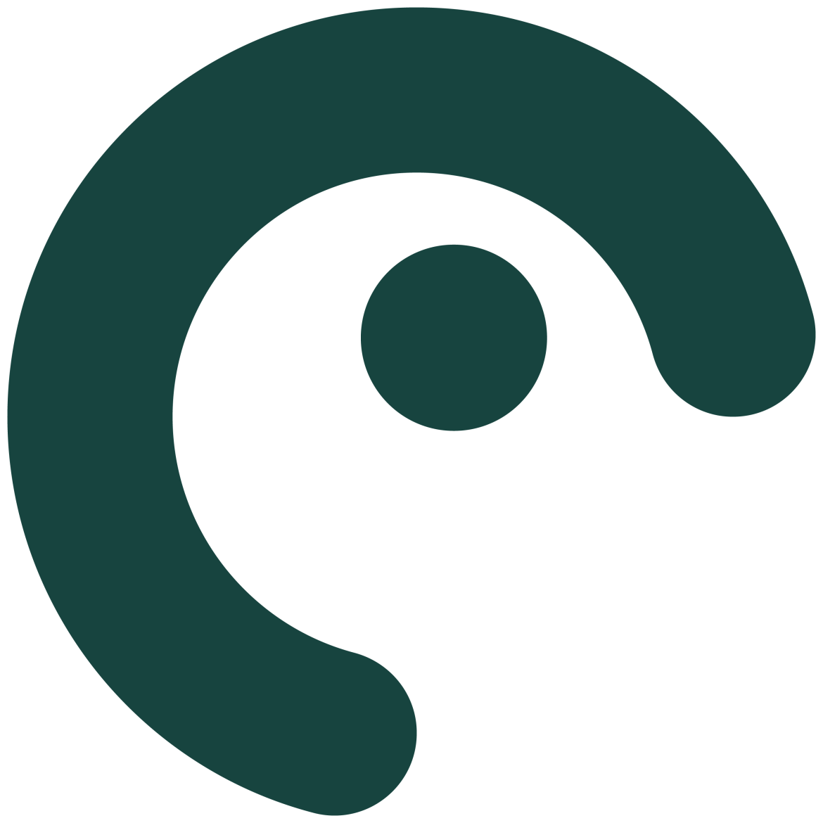 Ecoligo Jobs