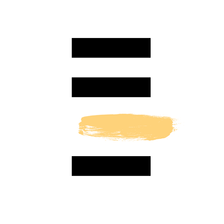 socialbee Jobs