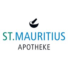 Sankt Mauritius Apotheke Jobs
