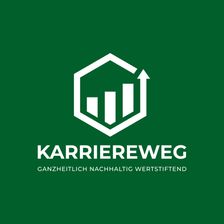 Karriereweg GmbH Jobs