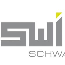 SCHWAB INDUSTRIES GmbH Jobs