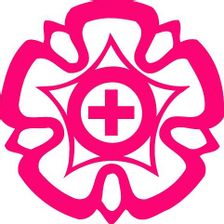 Evangelischer Diakonieverein Berlin-Zehlendorf e.V. Jobs