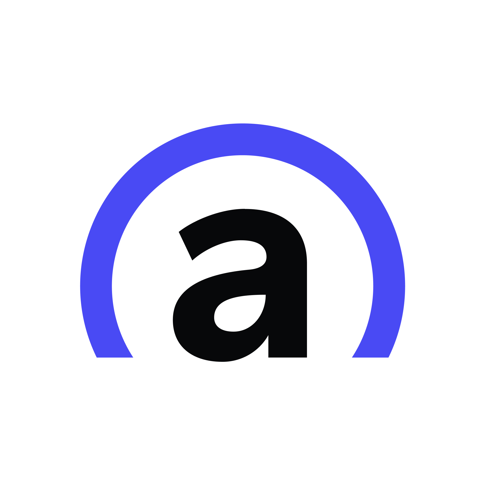 Affirm Jobs