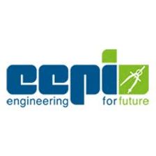eepi GmbH Jobs