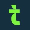 Turbalance Jobs