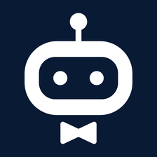awork GmbH Jobs