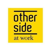 Otherside at Work Jobs
