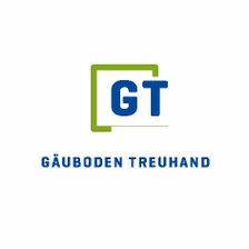 GT Gäuboden Treuhand GmbH Jobs