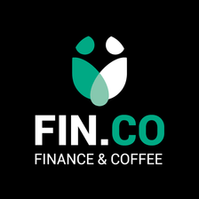 Finance & Coffee Jobs