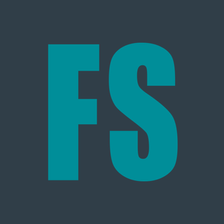 FederhenSchneider Jobs