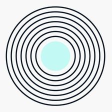 Sikia.ai Jobs