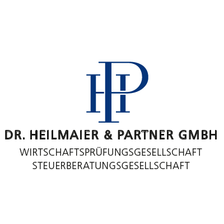 Dr. Heilmaier & Partner GmbH Jobs