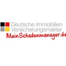 DIVM® Deutsche Immobilien Versicherungsmakler GmbH Jobs