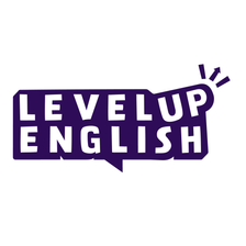 LevelUp English Jobs