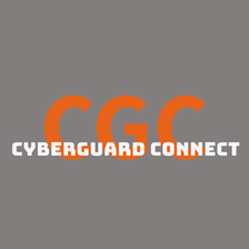 Cyberguard Connect