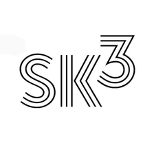 SK Consult Hannover GmbH Jobs