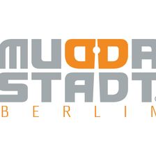 Muddastadt GmbH Jobs