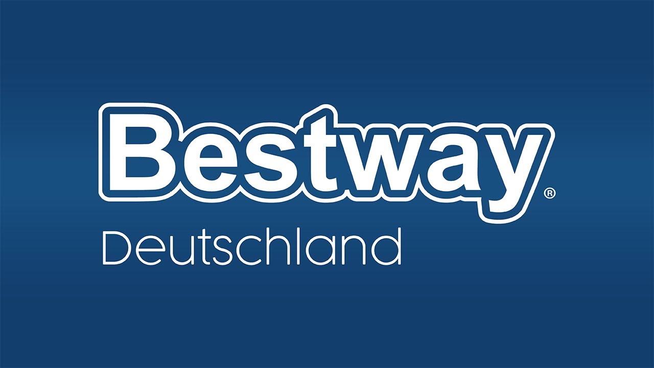 Bestway Deutschland Jobs