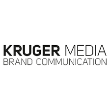 Kruger Media GmbH Jobs