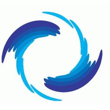 lepros GmbH Jobs