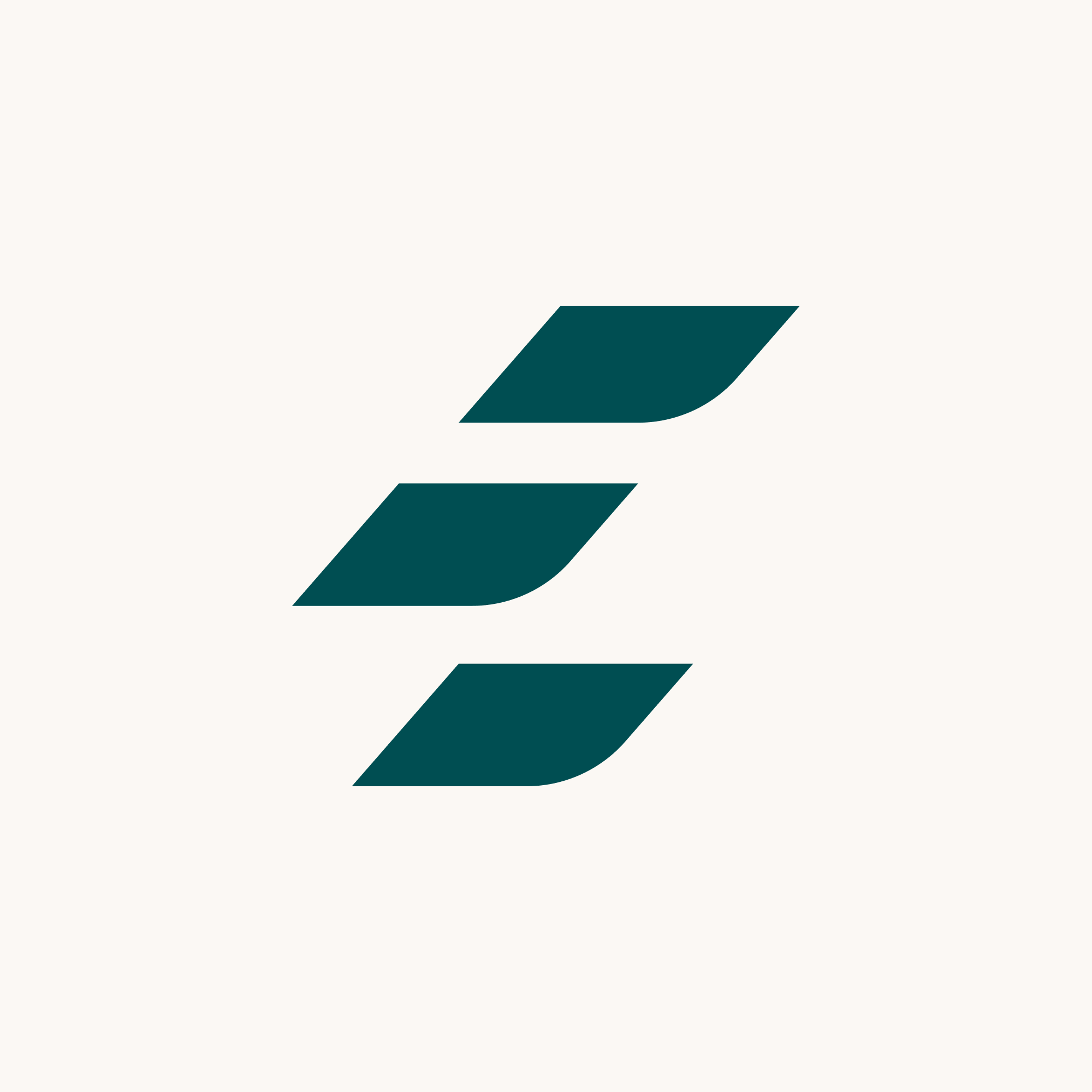 Clera Jobs