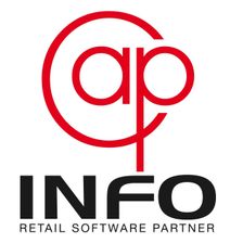 E-Capinfo Jobs