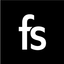 Fullstory Jobs