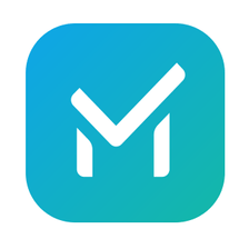Mediform GmbH Jobs