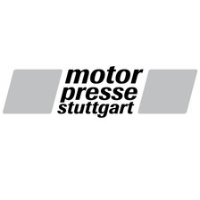 Motor Presse Stuttgart GmbH & Co. KG Jobs