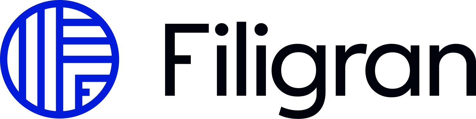 Filigran Jobs