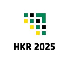 Projekt HKR 2025 und Kompetenzzentrum HKR (LSF) Jobs