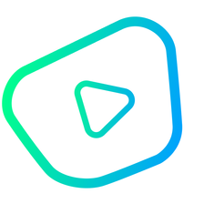 DIEMS GmbH | Brandmatch Jobs