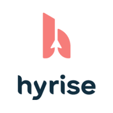 hyrise GmbH Jobs