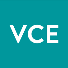 VCE GmbH Jobs