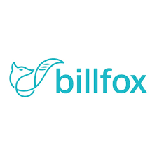 Billfox Jobs