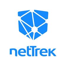 netTrek GmbH & Co. KG Jobs