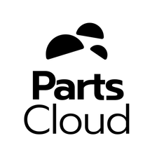 PARTSCLOUD GmbH Jobs