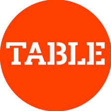 Table.Media GmbH Jobs
