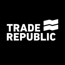 Trade Republic Bank GmbH Jobs