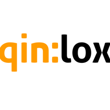 Qinlox Consulting GmbH Jobs