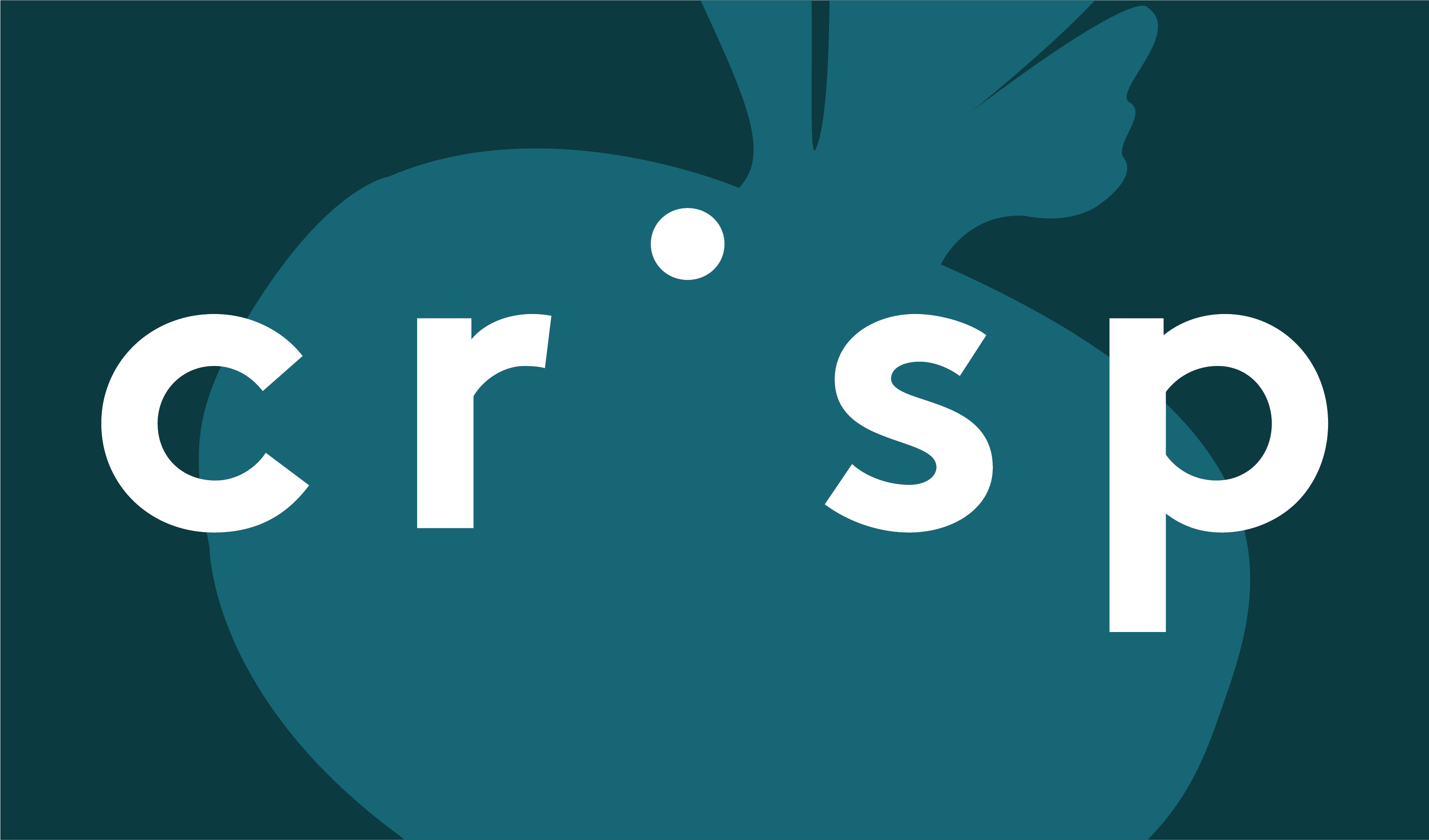Crisp Jobs