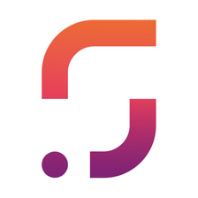 SIFORM Impression Jobs