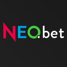 NEO.bet Jobs