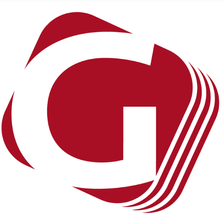 Geschwentner moulds & parts GmbH & Co. KG Jobs