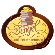 Confiserie Dengel Jobs