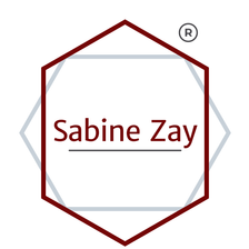 Office Management & Consulting Sabine Zay Jobs