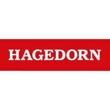 Hagedorn Unternehmensgruppe Jobs