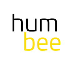 humbee solutions GmbH Jobs
